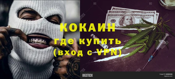 тгк Абаза